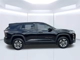 2027 Chevrolet Equinox - Preview 6