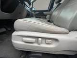 2016 Honda Pilot - Preview 9