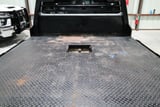 2015 Ford F-250 - Preview 9