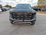 2026 GMC Yukon XL - Preview 2