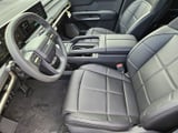 2027 Kia Telluride - Preview 8
