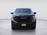 2024 GMC Sierra 1500 - Preview 3