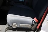 2026 Jeep Wrangler - Preview 12