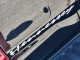 2026 Ford F-150 - Preview 10
