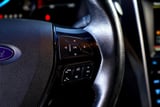2016 Ford Explorer - Preview 13