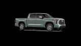 2026 Toyota Tundra - Preview 14