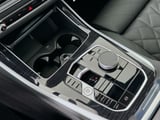 2026 BMW X5 - Preview 15
