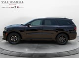 2026 Dodge Durango - Preview 13