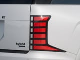 2027 Hyundai Palisade - Preview 10