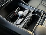 2024 Jeep Wagoneer L - Preview 15