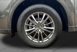 2019 Mazda CX-5 - Preview 10