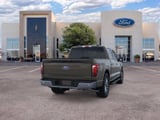 2026 Ford F-150 - Preview 8