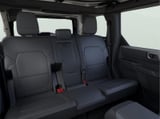 2026 Ford Bronco - Preview 11
