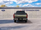 2027 Ford F-250 - Preview 4