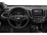 2021 Chevrolet Malibu - Preview 10