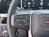 2026 GMC Sierra 1500 - Preview 13