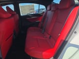 2026 Toyota Camry - Preview 10