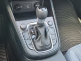 2023 Hyundai Kona - Preview 11