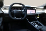 2026 Jeep Cherokee - Preview 14