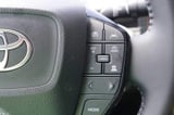 2026 Toyota C-HR - Preview 12