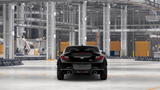 2027 Toyota GR86 - Preview 8