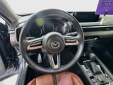 2024 Mazda CX-50 - Preview 11