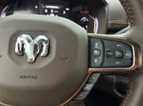2027 Ram 3500 - Preview 12