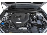 2026 Mazda CX-30 - Preview 9