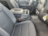 2026 Chevrolet Silverado 1500 - Preview 10