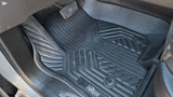 2023 GMC Sierra 1500 - Preview 13
