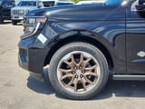 2027 Ford Expedition Max - Preview 6