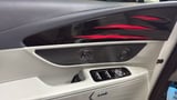 2026 Lincoln Nautilus - Preview 11