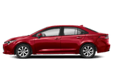 2024 Toyota Corolla - Preview 6