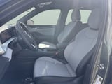 2026 Volkswagen Tiguan - Preview 11
