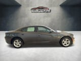 2023 Dodge Charger - Preview 8