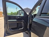 2020 Chevrolet Silverado 1500 - Preview 4