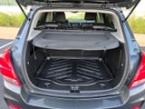 2019 Chevrolet Trax - Preview 9