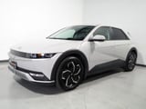 2024 Hyundai Ioniq 5 - Preview 8