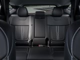 2026 Hyundai Tucson - Preview 12
