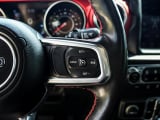 2020 Jeep Wrangler - Preview 14