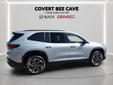 2026 Buick Enclave - Preview 10