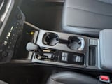 2026 Subaru Outback - Preview 14