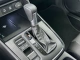 2026 Honda CR-V - Preview 14