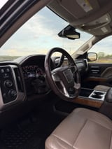 2014 GMC Sierra 1500 - Preview 6