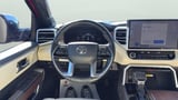 2022 Toyota Tundra - Preview 11
