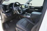 2023 Chevrolet Silverado 1500 - Preview 8