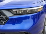 2026 Honda Accord - Preview 6