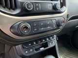 2022 GMC Canyon - Preview 14
