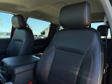 2023 Ford F-250 - Preview 9