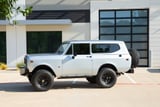 1979 International Scout - Preview 4